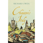 Chaucer's Italy - Hardcover