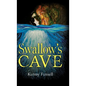 Swallow's Cave - Hardcover