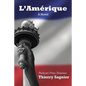L'Amérique - Paperback