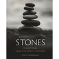 Stones: A Material and Cultural History - Hardcover