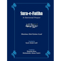 Sūra-e-Fātihā: A Universal Prayer - Paperback