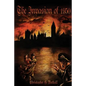 The Invasion of 1950 - Paperback
