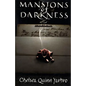 Mansions of Darkness: A Novel of the Count Saint-Germain - Paperback