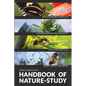 The Handbook Of Nature Study in Color - Insects - Paperback