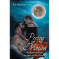 Poetry in Motion: (With Rhyme and Reason) for Lovers and Other Strangers - Paperback