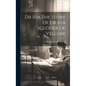 Dr Ida The Story Of Dr Ida Scudder Of Vellore - Hardcover