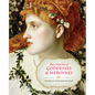 Encyclopedia of Goddesses & Heroines - Paperback