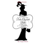 Dido Elizabeth Belle: A Biography - Paperback
