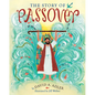 The Story of Passover - Paperback