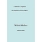 Francois Couperin and the French Classical Tradition - Paperback
