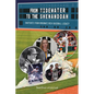 From Tidewater To The Shenandoah: Snapshots From Virginia's Rich Baseball Legacy - Paperback