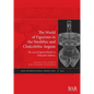The World of Figurines in the Neolithic and Chalcolithic Aegean: The case of Uğurlu Höyük on Gökçeada (Imbros) - Paperback