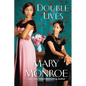 Double Lives - Paperback