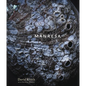 Manresa: An Edible Reflection [A Cookbook] - Hardcover
