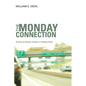 The Monday Connection - Paperback