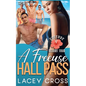 A Freeuse Hall Pass: MFMM First Time Hotwife - Paperback