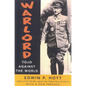 Warlord: Tojo Against the World - Paperback