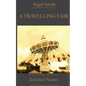 A Travelling Fair - Paperback