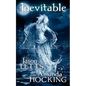 Inevitable - Paperback