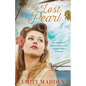 The Lost Pearl - Paperback