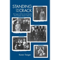 Standing on the Crack: Legacy of Five Jewish Families from Seattle's Vibrant Gilded Age - Paperback