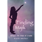 Finding Majik: Amongst the chaos of trauma - Paperback
