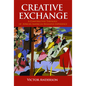 Creative Exchange: A Constructive Theology of African American Religious Experience - Paperback