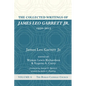The Collected Writings of James Leo Garrett Jr., 1950-2015: Volume Six: The Roman Catholic Church - Hardcover