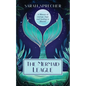 The Mermaid League: A Memoir of Courage, Hope and Healing in Hawaii - Paperback