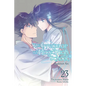 The Irregular at Magic High School, Vol. 23 (Light Novel): Volume 23 - Paperback