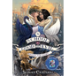 The School for Good and Evil #4: Quests for Glory: Now a Netflix Originals Movie - Paperback