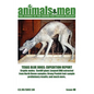 Animals & Men 48 - Paperback