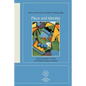 Place and Identity - Paperback