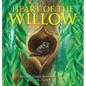 Heart of the Willow - Hardcover