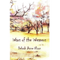 Wars of the Weavers - Paperback