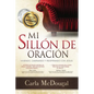 Mi Sillion de Oracion - Paperback