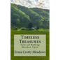 Timeless Treasures: Tales of Rolling Meadow Farm - Paperback