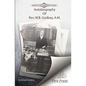 Autobiography of Rev. W.B. Godbey, A.M. - Paperback
