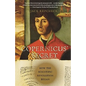 Copernicus' Secret: How the Scientific Revolution Began - Paperback