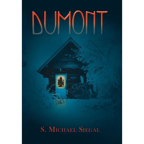 Dumont - Hardcover