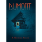 Dumont - Hardcover