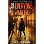 The Man Everyone Wanted: A Kirsten Stewart Thriller - Paperback