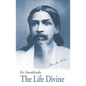 The Life Divine - U.S. Edition - Hardcover