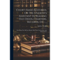 Court-hand Restored, Or The Student's Assistant In Reading Old Deeds, Charters, Records, Etc. ...: Describing The Old Law Hands, With Their Contractio - Paperback