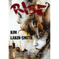 Rise - Paperback