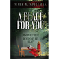 A Place for You - Paperback