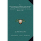 The Discovery, Settlement and Present State of Kentucky to Which Is Added the Adventures of Daniel Boon 1784 - Hardcover