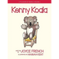 Kenny Kola - Hardcover