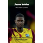 Jason Holder - Paperback