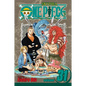 One Piece, Vol. 31 - Paperback